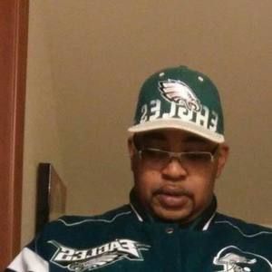 Meet your Posher, Mario